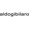 Codice Sconto Aldo Gibilaro