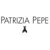 Codice Sconto Patrizia Pepe