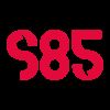 Codice Sconto Sport85