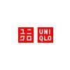 Codice Sconto Uniqlo