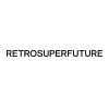 Codice Sconto Retrosuperfuture