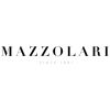 Codice Sconto Profumeria Mazzolari