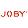 Codice Sconto JOBY