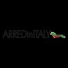 Codice Sconto ARREDinITALY