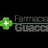 Codice Sconto Farmacia Guacci