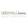 Codice Sconto LED MALL HOME