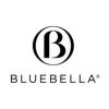 Codice Sconto Bluebella