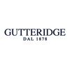 Codice Sconto Gutteridge