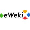 Codice Sconto eWeki