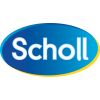 Codice Sconto Scholl