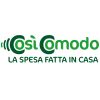 Codice Sconto CosiComodo