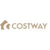 Codice Sconto COSTWAY