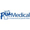 Codice Sconto Più Medical