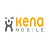 Codice Sconto Kena mobile