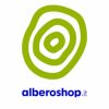 Codice Sconto Albero Shop