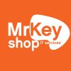 Codice Sconto Mr. KeyShop