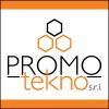 Codice Sconto PROMOTEKNO