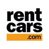 Codice Sconto Rent Cars