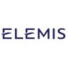 Codice Sconto Elemis