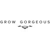 Codice Sconto Grow Gorgeous