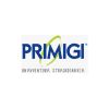 Codice Sconto Primigi