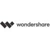 Codice Sconto Wondershare