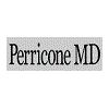 Codice Sconto Perricone MD