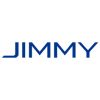 Codice Sconto JIMMY