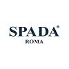 Codice Sconto Spada Roma