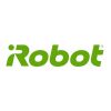 Codice Sconto iRobot