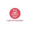 Codice Sconto My Cooking Box