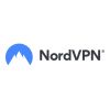 Codice Sconto NordVPN