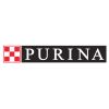 Codice Sconto Purina