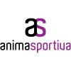 Codice Sconto Anima sportiva