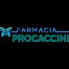 Codice Sconto Farmacia Procaccini