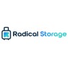 Codice Sconto Radical Storage