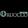 Codice Sconto Ruocco Home