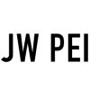 Codice Sconto JW PEI