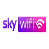 Codice Sconto Sky Wifi