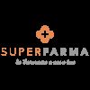 Codice Sconto Superfarma