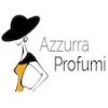 Codice Sconto Azzurra Profumi