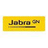 Codice Sconto Jabra