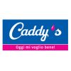 Codice Sconto Caddy´s