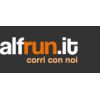 Codice Sconto ALFRUN