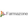 Codice Sconto Farmazone