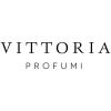 Codice Sconto Vittoria Profumi