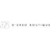 Codice Sconto D`Urso Boutique