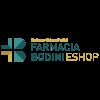 Codice Sconto Farmacia Bodini