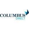 Codice Sconto Columbus Assicurazioni