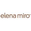 Codice Sconto Elena Mirò